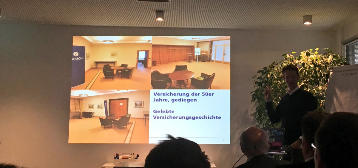 pzim12's tweet photo. Neue champions trotz gediegener Atmosphäre bei @zurich_de #fintechcgn https://t.co/FXJ2LU70NY