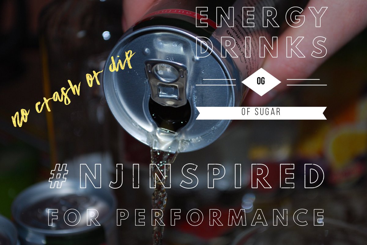 Davidnjinspired's tweet photo. LUCOZADE SPORT:
Calories 140, Sugars 18g                       RED BULL:
Calories 110, Sugars 27g
OUR ENERGY:
Calories 30, Sugars 0g.

Make money as well as gaining performance for players drinks our performance drinks.

#NJINSPIRED
https://t.co/LkZDpjuJZa
david@njinspired.co.uk https://t.co/7lAkNQ2Tg6