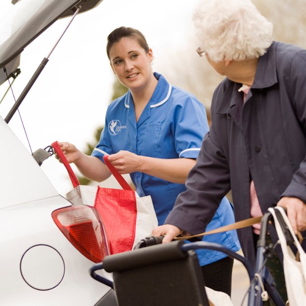NSBluebirdcare's tweet photo. We're committed to providing the highest quality of #homecare in and around #Northumberland. Find out more: https://t.co/GQQxUchOUK https://t.co/7bEFlcAxhx
