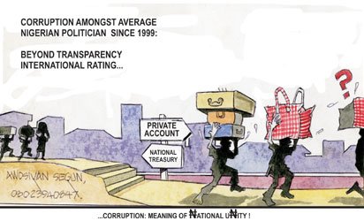CJN sets up corruption cases monitoring c'ttee===has been published on Vanguard News - vanguardngr.com/2018/04/cjn-se…