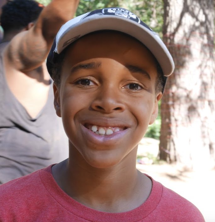 projectavary's tweet image. "Watch carefully
the magic that occurs
when you give a person
enough comfort
to just be themselves"
-by @atticuspoetry

#simle #cip #prisonreform #breakthecycle #atriskyouth #nonprofit #socialjustice #youthdevelopment #childrenscharity #bayarea