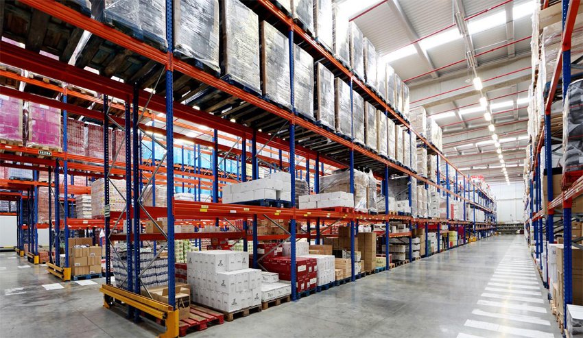 vqvnews's tweet photo. Escuchá lo que contaba Diego Duro, gerente de Desarrollos Inmobiliarios de #NORLOG sobre los 700 puestos de #trabajo activos en la plataforma #logistica https://t.co/HEfjsXR9G0 🚍✈️🛒📈
#Empresas #infraestructura #Tigre https://t.co/ZetXZrGfOV