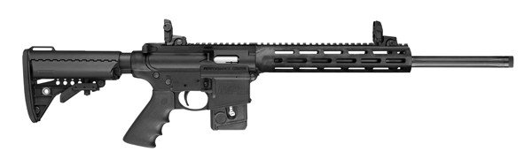 bobsgunarchery's tweet photo. Back in stock.. 
Ruger LC9S 9mm save over $100.00 low price of $299.00
S&amp;W M&amp;P 15-22 $395.00
Hi Point 45ACP carbines $329.00 https://t.co/No2zCFSrJL