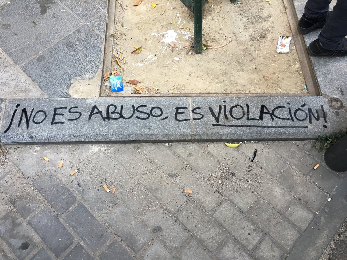 tldominguez tweet media