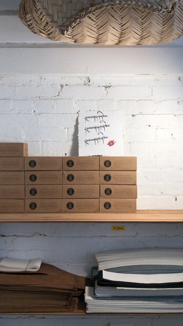 Announcing another #SmallBusinessWeek Winner: Incausa, New York District's #SBA Micro Business of the Year.  @EGF_loans <a href="/in_causa/">incausa</a> <a href="/ninarobertsnyc/">Nina Roberts</a> Watch the #explainer-----&gt; ow.ly/ROnA30jHkUI