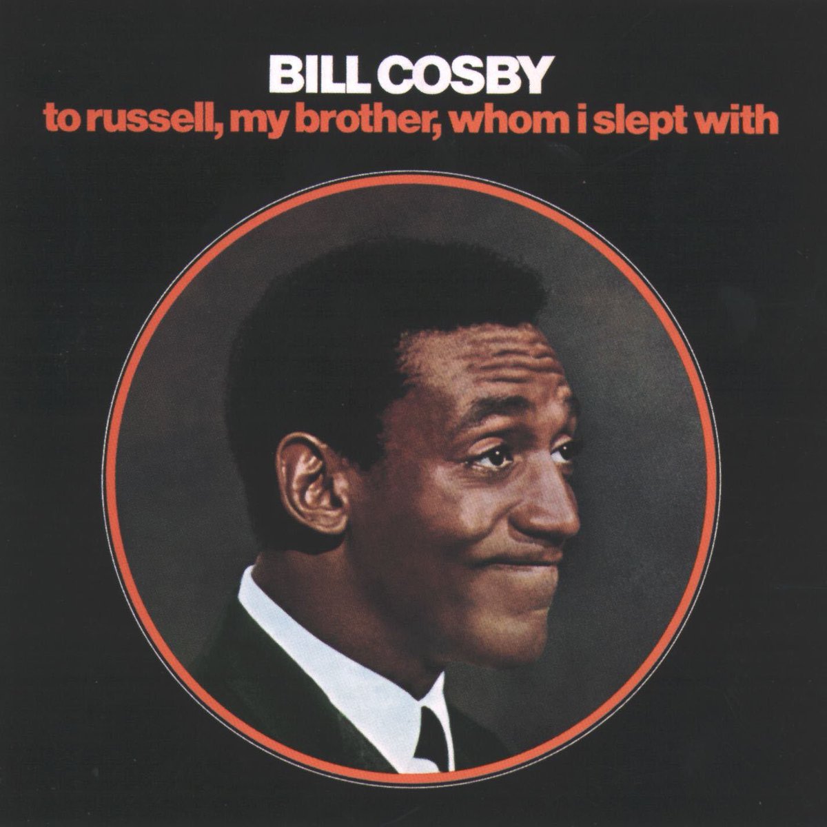 PFTompkins's tweet photo. Bill Cosby still not guilty on one count https://t.co/Yq2ft5DE3Y