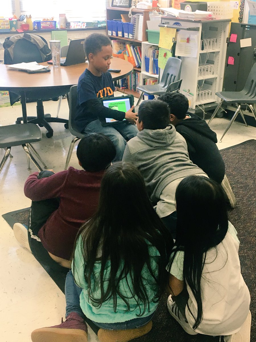 MrsWeaver_first's tweet photo. Author share! 📝 #researchbooks #bookcreator https://t.co/C437eKk958