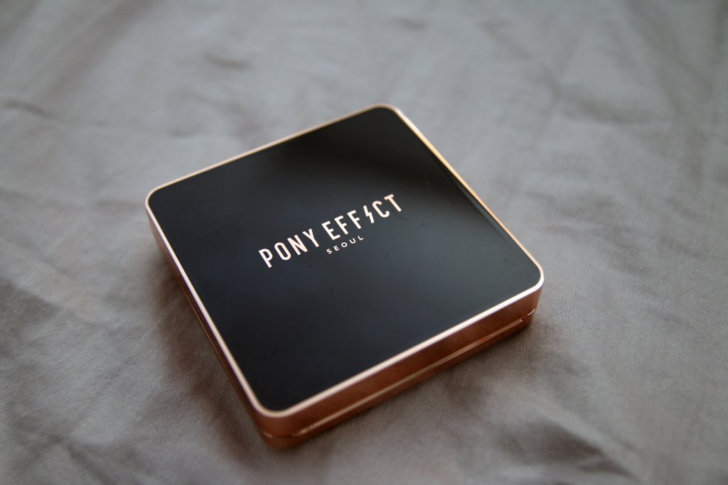_mandsjh's tweet photo. Review: Pony Effect Everlasting Cushion Foundation https://t.co/f56WnJ96M0 https://t.co/LeIKX3N2i1