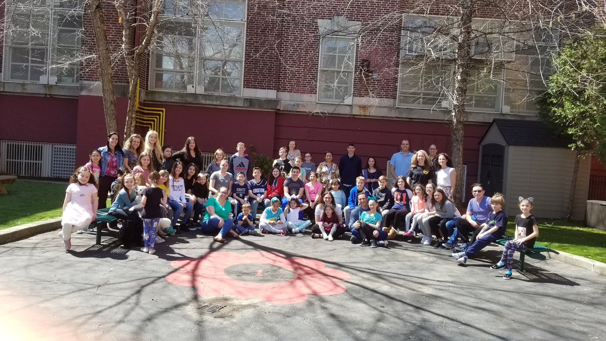 Christopher Serrano (@chriseserrano) on Twitter photo Celebrating bring your child to work day <a href="/PS22si/">PS 22 Staten Island</a>-style! Thank you all for visiting our amazing community! <a href="/MLDonath/">Melissa Lamb</a> <a href="/MJSIMPSON01/">Maria J. Simpson</a> <a href="/ChrisESerrano/">Christopher Serrano</a> <a href="/staceyrappaport/">Stacey Rappaport</a> @District31R <a href="/NYCSchools/">NYC Public Schools</a> #wemakeithappen22 #extendedfamily Celebrating bring your child to work day <a href="/PS22si/">PS 22 Staten Island</a>-style! Thank you all for visiting our amazing community! <a href="/MLDonath/">Melissa Lamb</a> <a href="/MJSIMPSON01/">Maria J. Simpson</a> <a href="/ChrisESerrano/">Christopher Serrano</a> <a href="/staceyrappaport/">Stacey Rappaport</a> @District31R <a href="/NYCSchools/">NYC Public Schools</a> #wemakeithappen22 #extendedfamily