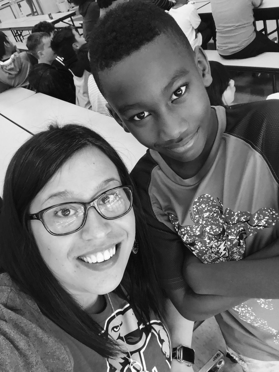 kaallen0046's tweet photo. This kid right here!!!! Way to show your skills and knowledge! @Carver_Tigers @mjmcalli #repcarver https://t.co/YY7akbYex9
