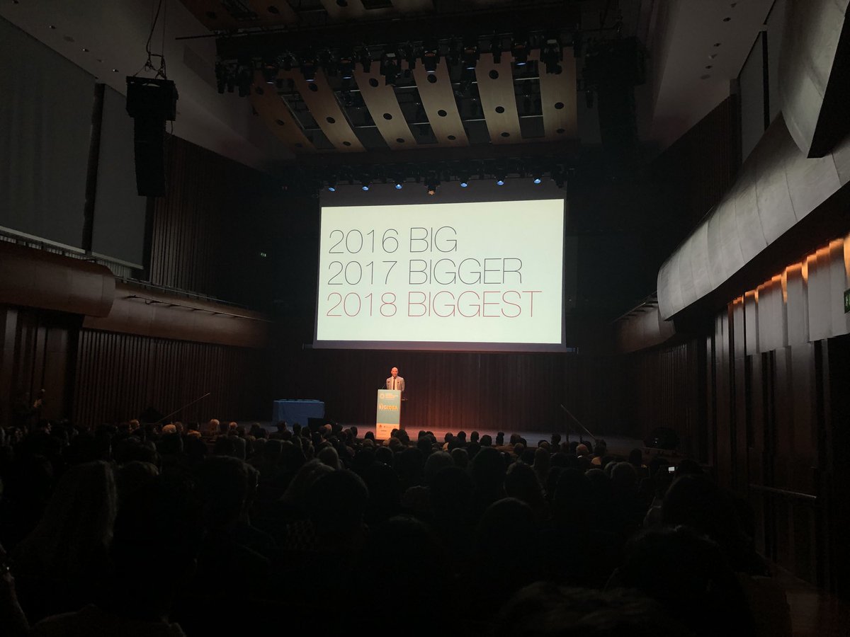 Thomas Jeffs tweet media