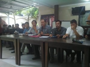 ForumPilkada's tweet photo. Pilgub Sumsel 2018: Netralitas Pemprov Sumsel Dipertanyakan https://t.co/byQBTXe1vi https://t.co/HCq0f1twen
