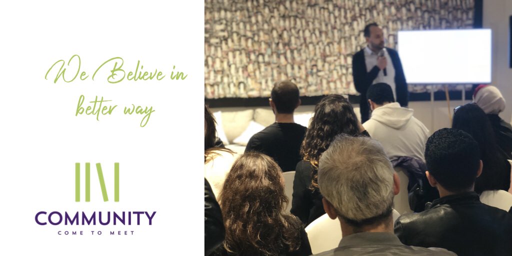 #incommunity #Allegorie #Facebook #Event <a href="/BezzitouniC/">Bezzitouni Chams-Eddine</a> <a href="/sofianechaib1/">Sofiane Chaïb</a> <a href="/mhsoufi/">Hakim SOUFI</a> <a href="/Lamiazkhodja/">Lamia Zemri Khodja</a> <a href="/saramehchem/">Sara Nadia Mehchem</a> <a href="/samirbellik/">Samir BELLIK</a> <a href="/bessa113/">Bessa Mohamed</a>  <a href="/AhmedAitissad/">Ahmed Ait issad</a> <a href="/in_tuitiondz/">IN-tuitiondz</a> <a href="/tergeek/">Tergeek</a>