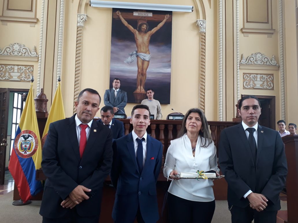 Estiven Lucas Peña tweet media