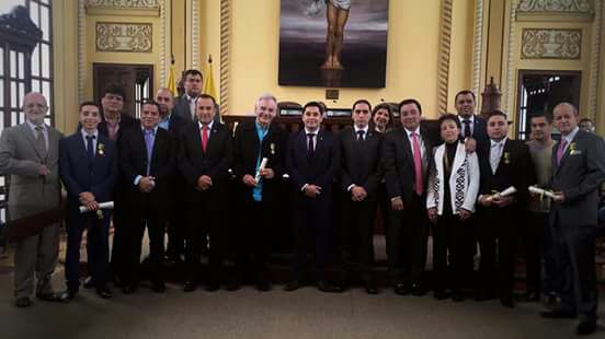 Estiven Lucas Peña tweet media