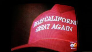 ArthurCSchaper's tweet photo. @CameronKiszla @mlangsam, @theacornonline did release the photo with a picture of #RubenMorfin

#AmericansDreamers
@CamarilloCA 
@camarillovcso 
#MakeVenturaSafeAgain
#MakeCaliforniaGoldenAgain
#MakeAmericanGreatAgain
#StopSanctuaryState 
#SB54 https://t.co/MHBrvXvRUL