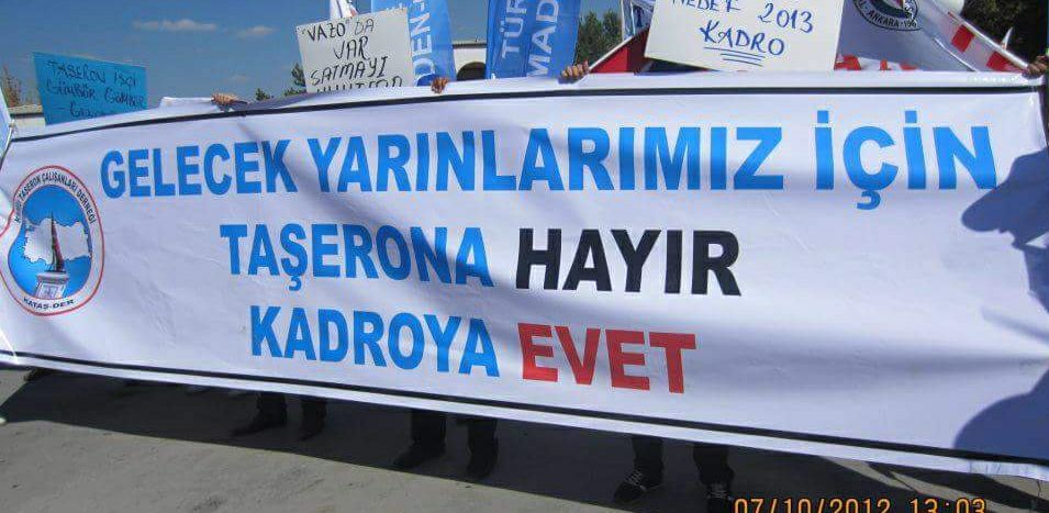 Dilbe6321's tweet photo. #1MayıstaKitlerKadroya İyi bir gözlemci için gelecekle ilgili olasılıklar, rastlantısal değil tahmin edilebilir istatistiksel bir seyir izleyen öğelerdir,
 @RT_Erdogan 
 @jsarieroglu 
 @kilicdarogluk 
 @suleymansoylu 
 @naci_agbal 
 @BA_Yildirim 
 @tcbestepe
 @ankara_kusu https://t.co/mxYH96As9k