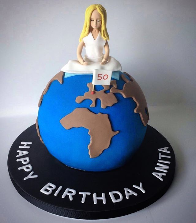 ManiaDelou's tweet photo. 🌎 🌎🌎.....#cakeart #cake #cakeaddict #chocolate #chocolatecake #worldcake #jarbysweetmates https://t.co/l979Q88YCd