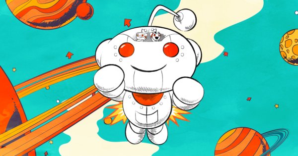 LIWomenInTech's tweet photo. Announcing Reddit and Hackbright’s Strategic Scholarship Fund to Support Women in Tech https://t.co/mcfQkfG6Lp #changetheratio #reddit #hackbright #womenintech https://t.co/7hBFCnZVaR