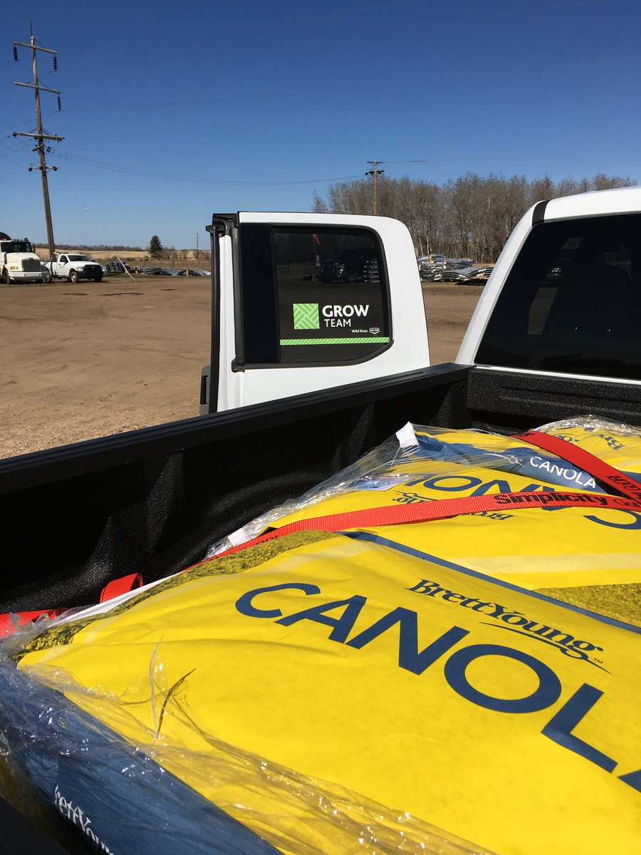 Jason Klassen tweet media