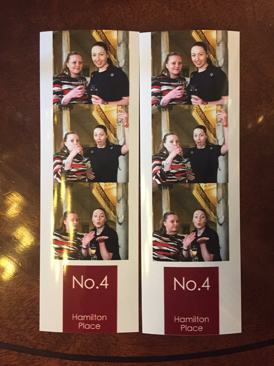 Leonie Soprano tweet media