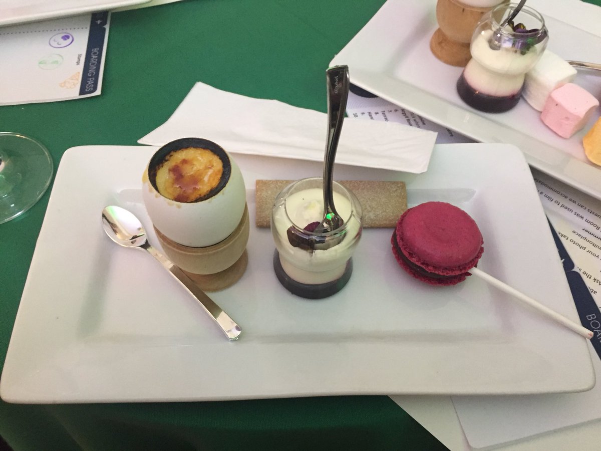 Leonie Soprano tweet media