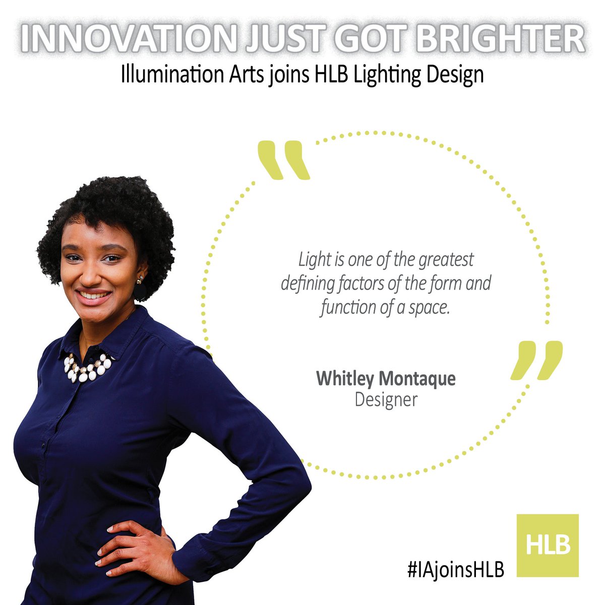 IALighting's tweet photo. https://t.co/DcdrEBhBRg