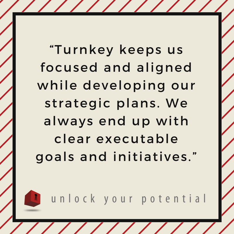 #Testimonial #TurnkeySR #StrategicRelations #TeamBuilding