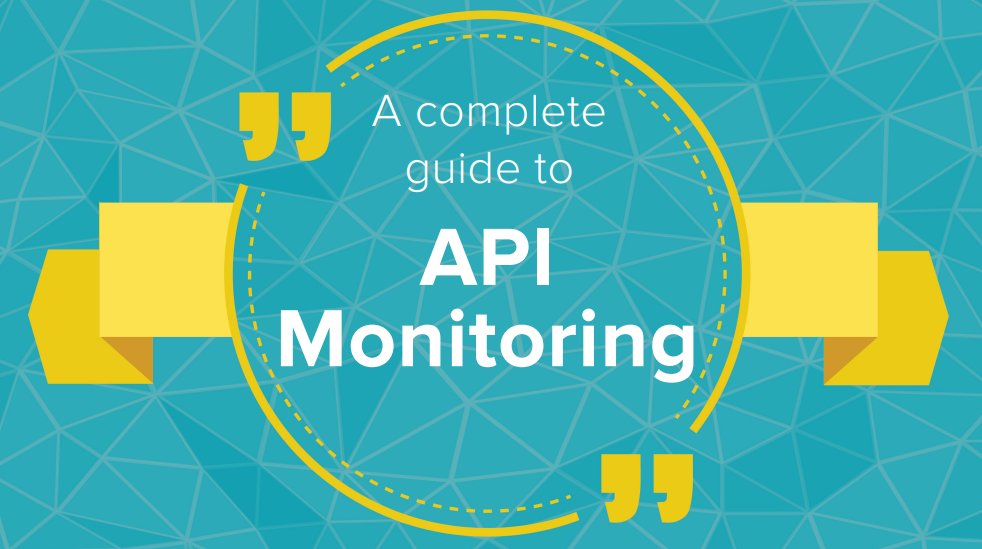 SmartBear's tweet image. Why API performance matters, how you can test it, how to create API monitors, and more in this #APImonitoring eBook: ow.ly/LNyU30jG29D