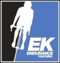 Weekend Preview:  Hope you have a great one!  #CB3P
303triathlon.com/weekend-previe…