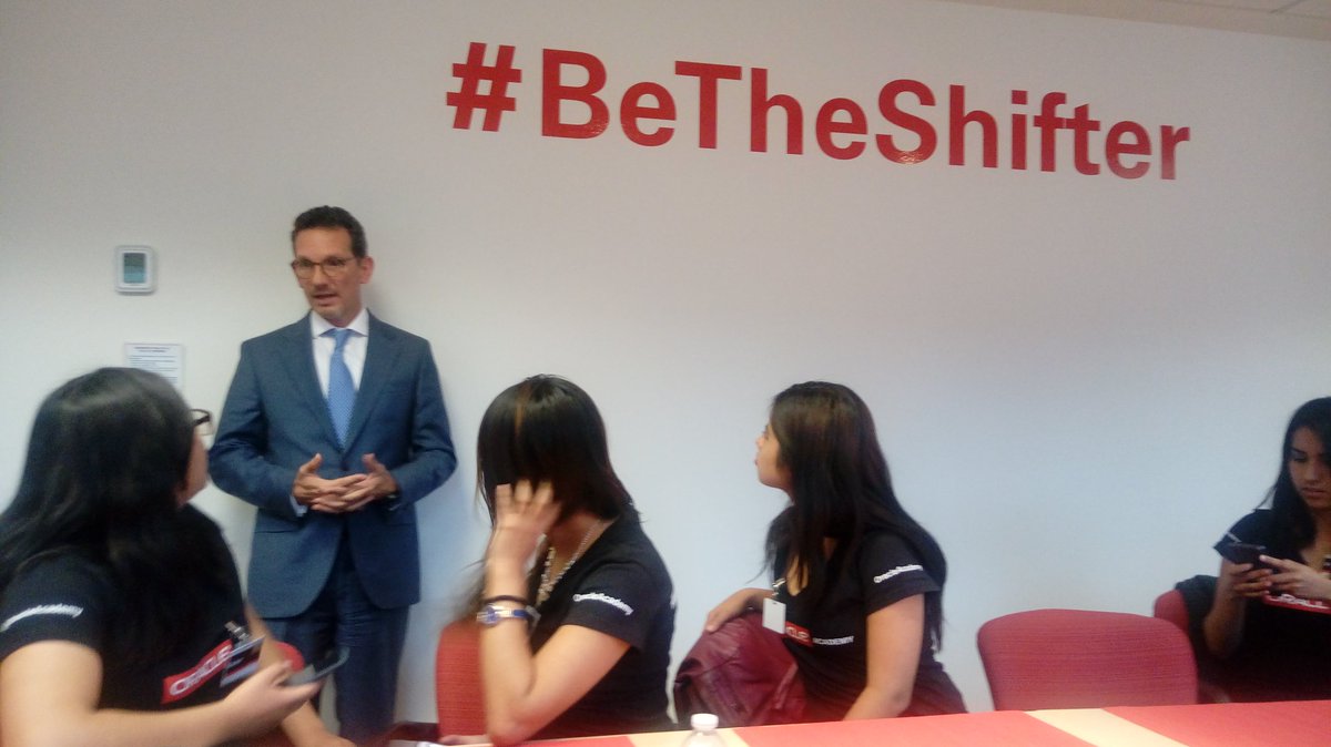 denzelhernandez's tweet image. Agradecemos la estancia en @OracleAcademy por #GirlsInICT 

#OrgullosamenteBUAP