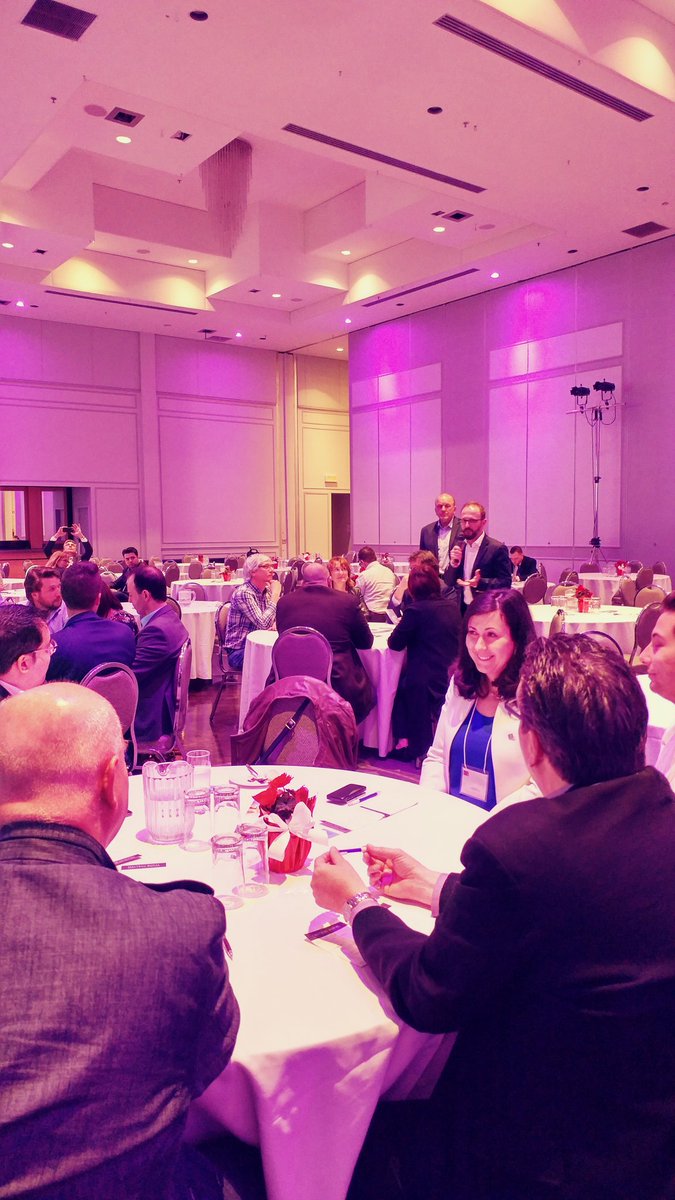 Forum Stratégie tweet media