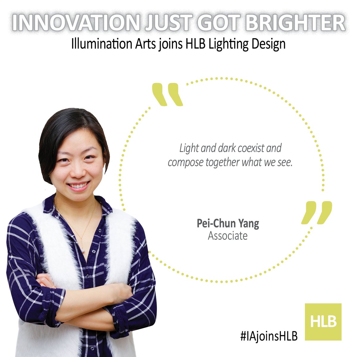 IALighting's tweet photo. https://t.co/fEeN22moSN