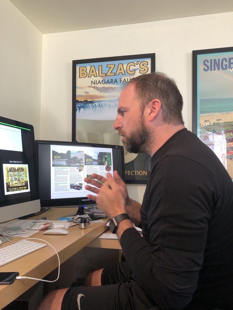 Jen Love ❤️ she/her tweet media