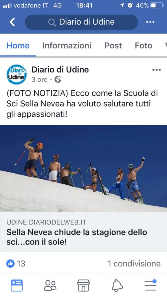 FRIULARREDI's tweet image. 