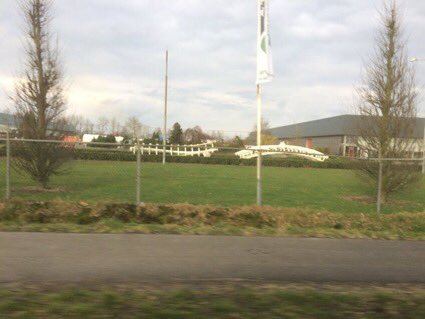 EftelingFanluuk's tweet image. #stuk #Python2018 #efteling #kaatsheuvel #opslag