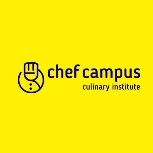 chefcampus's tweet photo. Somos una Escuela de Alta Cocina e Innovación Culinaria 100 por ciento online para el mundo de hoy. Síguenos! Visita nuestra web https://t.co/j02uCVb3v4 https://t.co/mvmTxDbI73