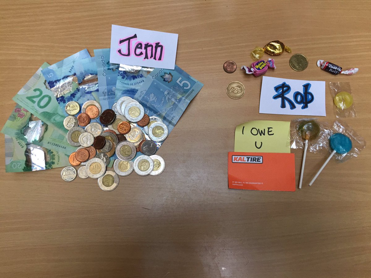 PMPDcat's tweet photo. The recent Cops for Cancer cookie by donation competition between @CstRobD and Cst Ohashi has ended. We'll have to make a careful count to see who won, results to follow! #Ioweu #tootsieroll https://t.co/E0dJPmRyLE