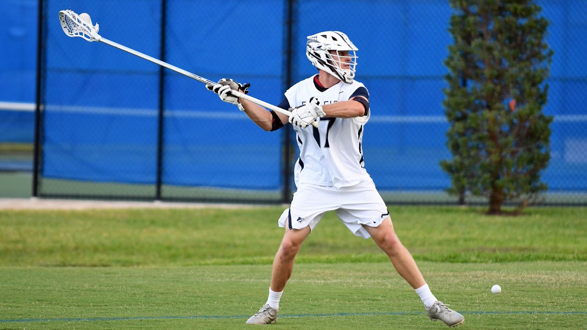 PBASailfish's tweet photo. Hayek Leads All-SSC Awards For Men's Lacrosse

https://t.co/OmBvdxziil https://t.co/cgHLNl33Gb