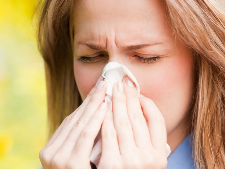 Alliancewellnes's tweet photo. Has warmer weather got you suffering from allergies? Consider trying Naturopathic Medicine! Give us a call or visit the link in our bio to book with one of our Naturopaths today 📞🖱 

 #warmerweather #allergyseason #allergies #treatallergies 
#naturopathic #medicine #booktoday https://t.co/FBLAjR5UiU