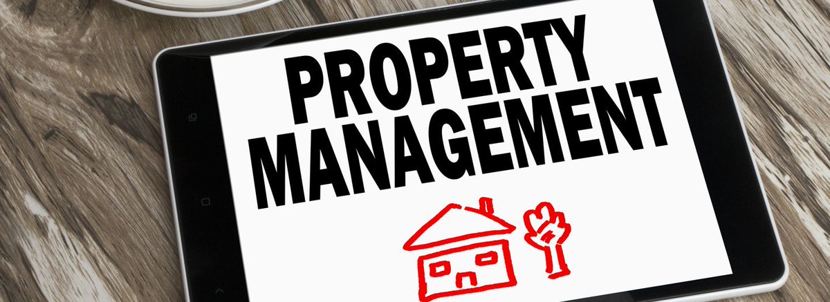 ValencePM's tweet photo. https://t.co/AriitXvRaE Are you utilizing these marketing hacks to attract and retain residents? https://t.co/MvKOa0sz8k