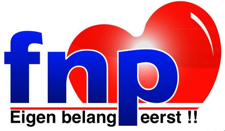 STOP CDA,FNP,VVD DFM tweet media