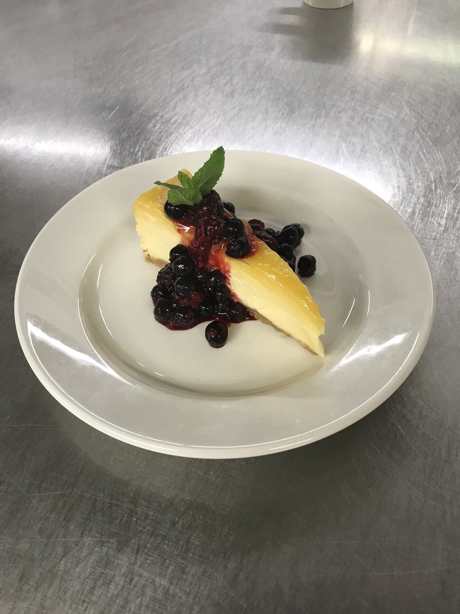 Daniel Greenhall tweet media