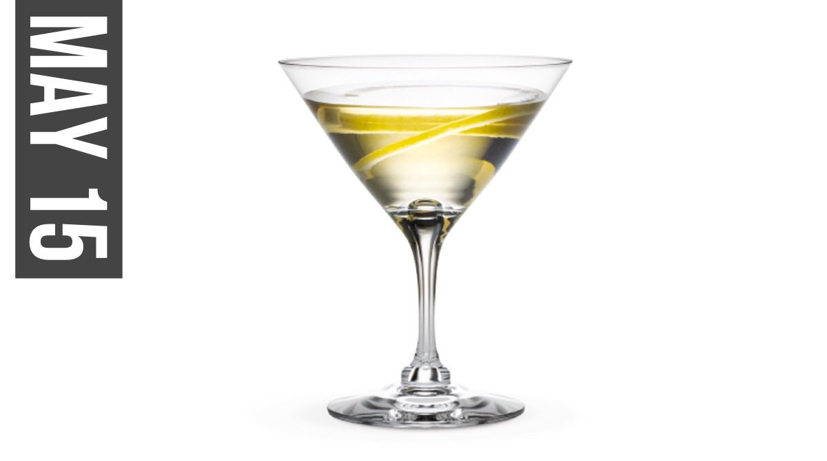 WhiteRabbit_47's tweet photo. Dixon’s Distilled Spirits Tasting, Tuesday May 15, 7-9pm: limited tickets still available, info and ticket link at https://t.co/kUQGFyjsin
#dixonsdistilledspirits #askfordixons #gin #ginlovers #wickedcitrusgin #flamingcaesar #tuesdayfun #cocktails #Vodka #KWawesome https://t.co/8IzuKwEFhj