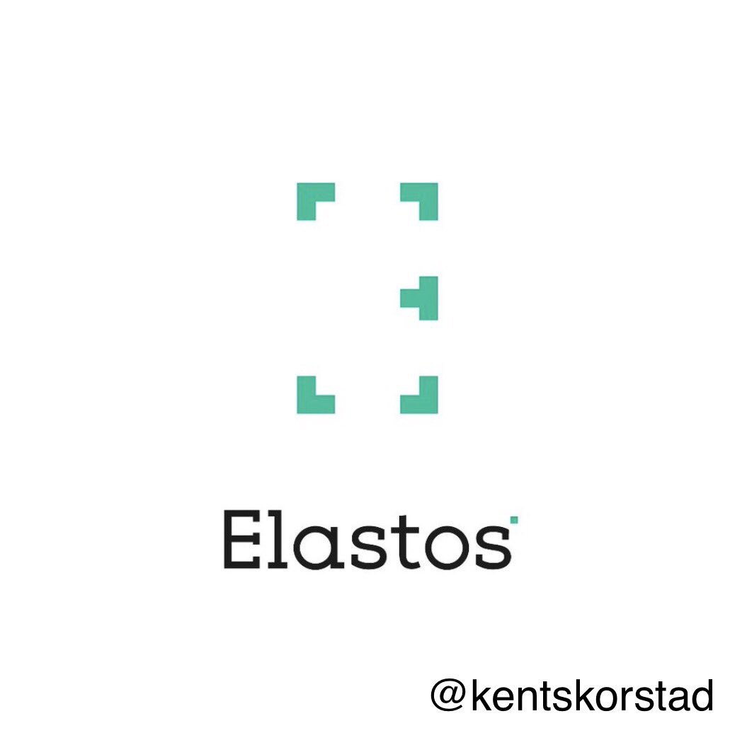 ElastosInfo's tweet photo. We appreciate all the great submissions and want to announce the top 3 winners of the Logo Contest, starting with most popular first. The next stage of the design process will be announced next week. Congratulations @handokotjung @kentskorstad @g_helleu #Elastos $ELA #ElastosLogo https://t.co/Vmdygszz6b