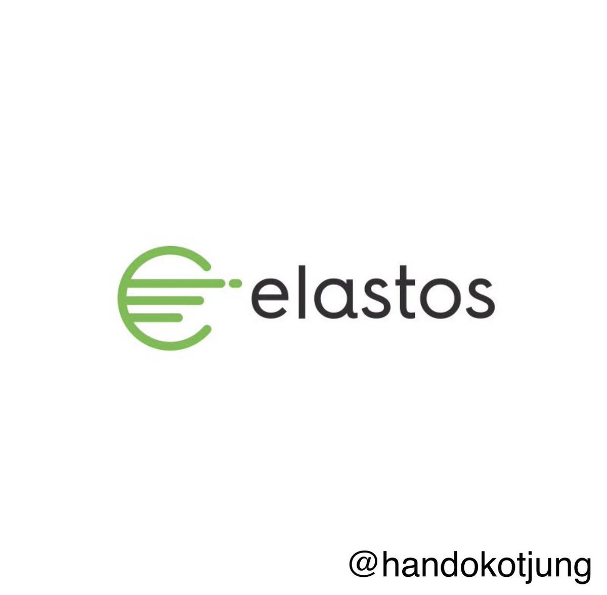 ElastosInfo's tweet photo. We appreciate all the great submissions and want to announce the top 3 winners of the Logo Contest, starting with most popular first. The next stage of the design process will be announced next week. Congratulations @handokotjung @kentskorstad @g_helleu #Elastos $ELA #ElastosLogo https://t.co/Vmdygszz6b