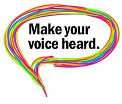 ATALocal48's tweet photo. Remember to fill out the ATA Survey that was emailed from our president, Shannon Dube.  Survey closes on Monday; we would like to hear from as many teachers as possible
If you do not have the link to the survey, please email
communicationsofficer48@gmail.com @FMCSD @FMPSD https://t.co/ps7wLcVTkx