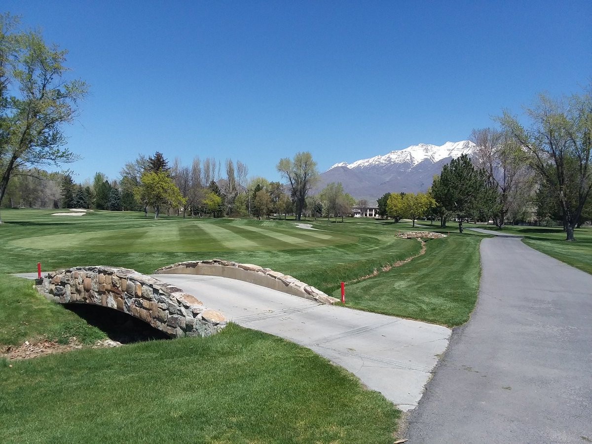 HectorsShop's tweet photo. My absolute best part of the day is to come out and check QOC. Seriously, this is what I get to do? #NothingToComplainAbout @etgifford https://t.co/CywMRYsYBe