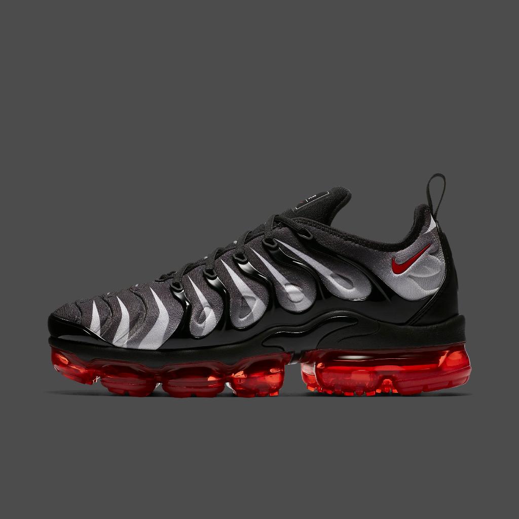 nike air max vapor plus footlocker