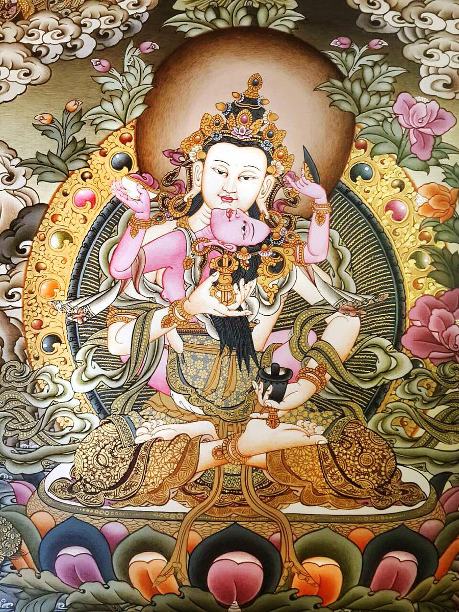 как называется традиционное искусство буддистов живопись. будда картины художников. фрески тибета. 15 чудес будды шакьямуни. будда тибетская тханка.